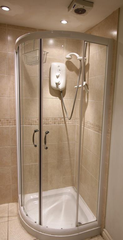 Inglewood House 3* Monmouth