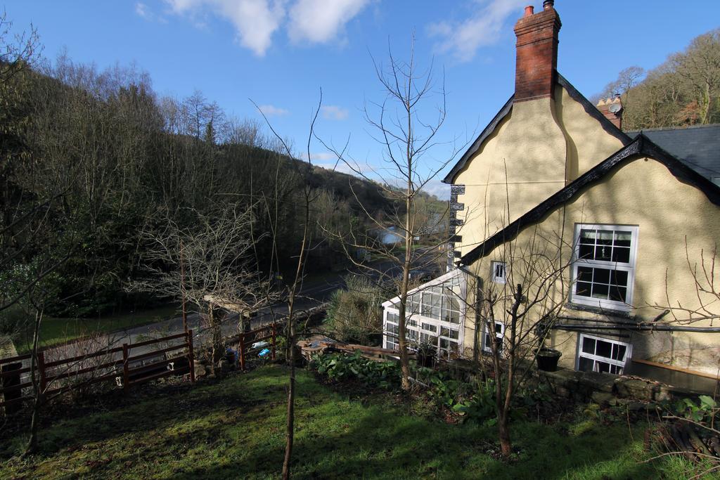 Inglewood House 3*