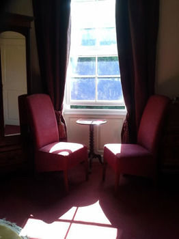 Inglewood House Bed & Breakfast